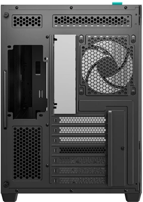 Корпус Deepcool CG530U 4F
