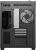 Корпус Deepcool CG530U 4F Корпус Deepcool CG530U 4F
